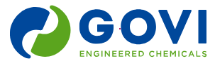 logo Govi
